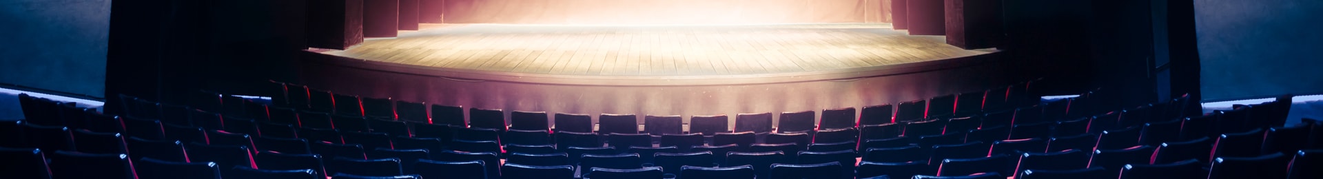 London Theatre Direct